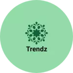 Business logo of Trendz