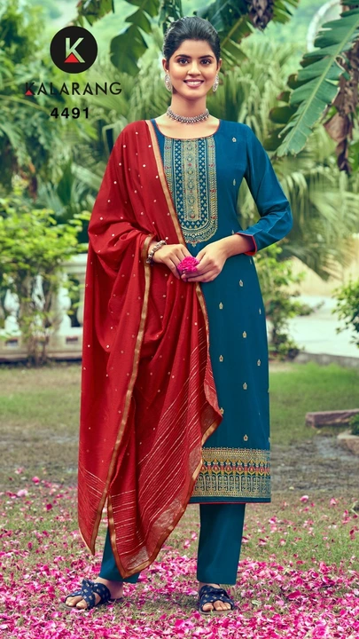 Product uploaded by Shree Tirupati textile on 8/5/2022