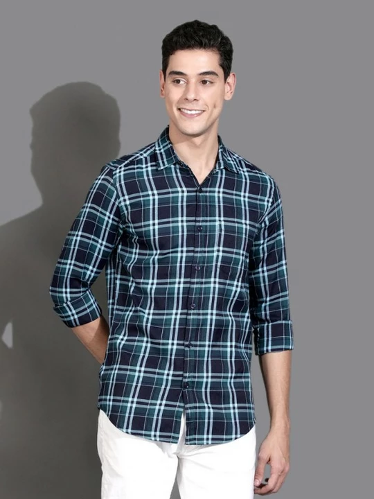 Post image Checkout my store:Men casual shirts *klik*
Buy at factory prices.
GET Rs.*100/-* Off and assured Complimentary *FREE GIFT* on your first purchase.
https://rapidstore.in/R6019934Or use my code below:-*R6019934*