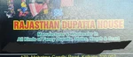 Business logo of RAJASTHAN DUPPATA