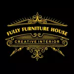 Business logo of Creative interior