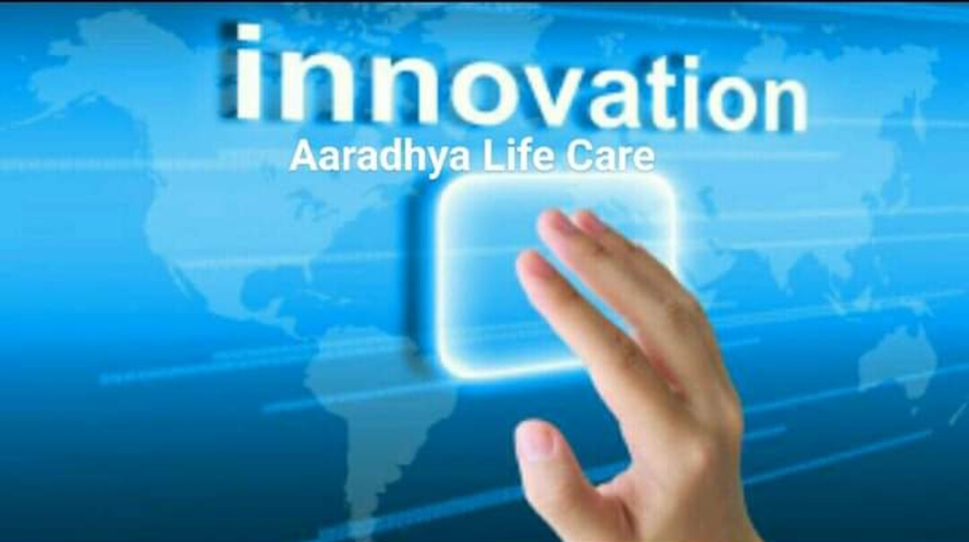 Factory Store Images of Aaradhya life care