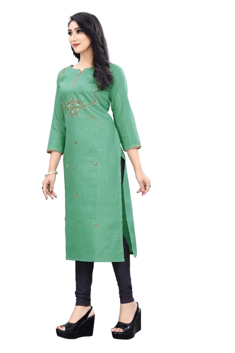 Product uploaded by Zeeshan fashion on 8/5/2022
