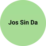 Business logo of Jos sin da