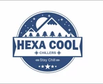 Business logo of HEXA COOL