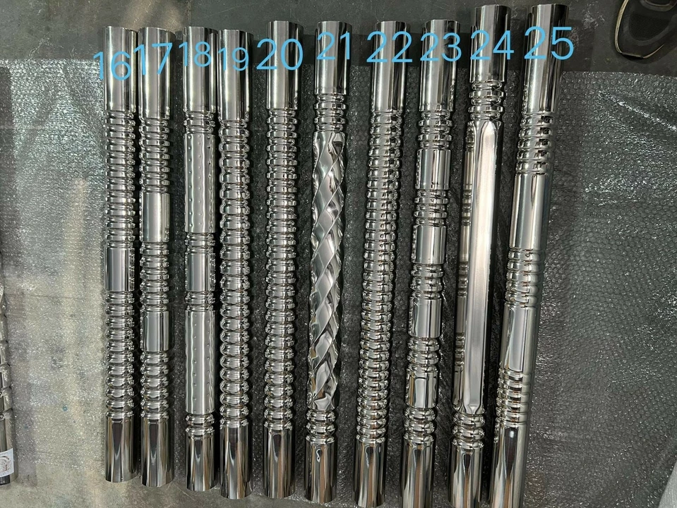 Factory Store Images of Md steel