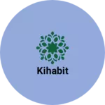 Business logo of Kihabit