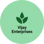 Business logo of Vijay enterprises