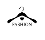 Business logo of Fashion wears