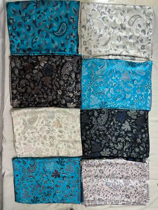 Product uploaded by JAVAID DUPATTA HOUSE on 8/5/2022
