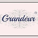 Business logo of Grandeur 