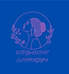 Business logo of Divyanshi Emporium