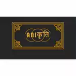 Business logo of Anikrriti