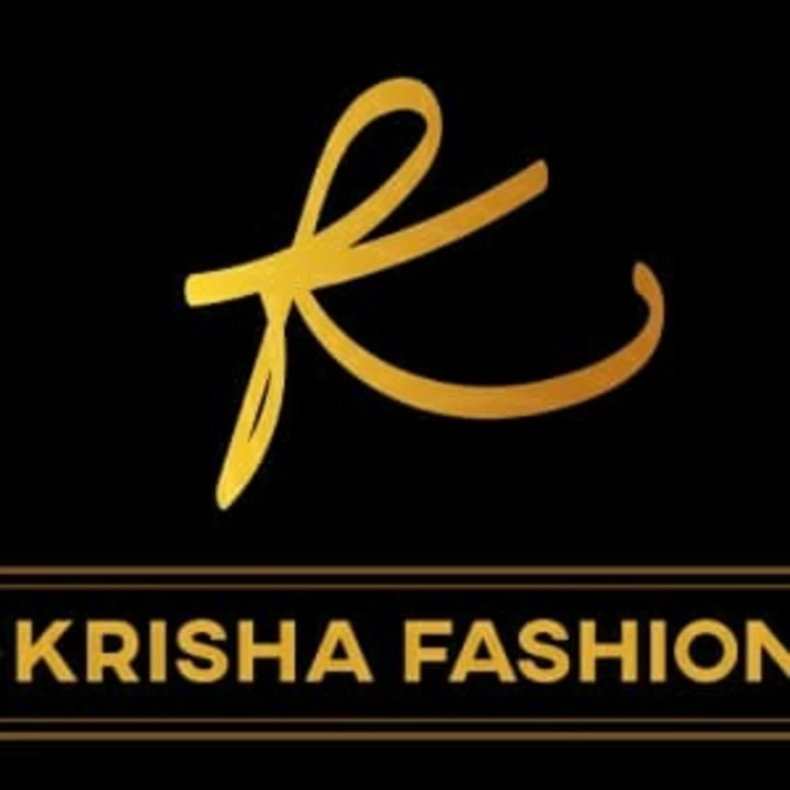Factory Store Images of Krisha fashion