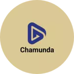 Business logo of chamunda