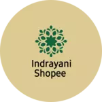 Business logo of Indrayani shopee