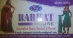 Business logo of BARKAT.HOUSE