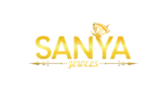 Business logo of SANYA JEWELS