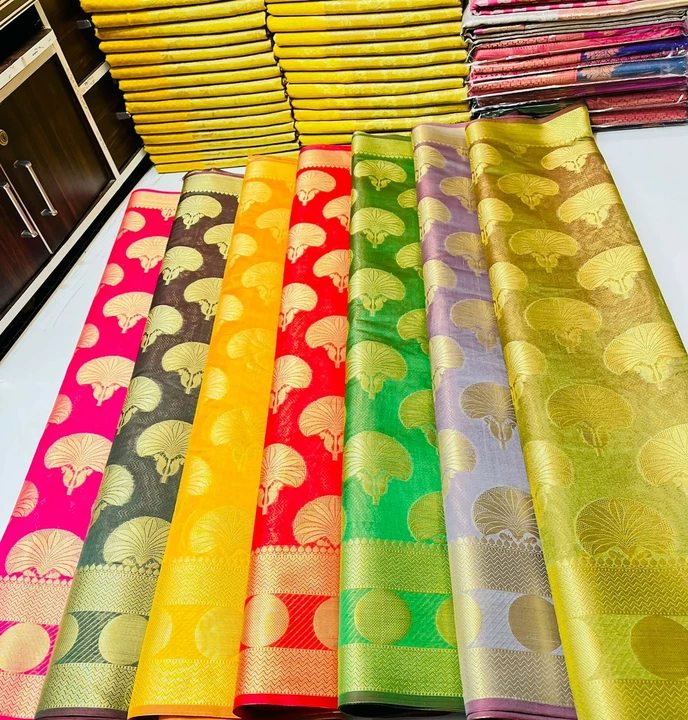 Factory Store Images of Shfabric