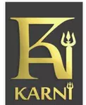 Business logo of shree Maa karni karpa store