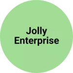 Business logo of JOLLY ENTERPRISE
