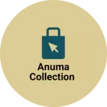 Business logo of Anuma collection