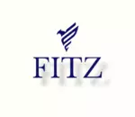 Business logo of Fitz garments