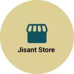 Business logo of Jisant store