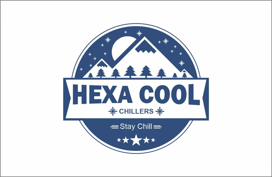 Factory Store Images of HEXA COOL