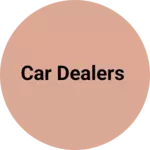 Business logo of Car dealers