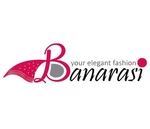 Business logo of Banarasi sarees
