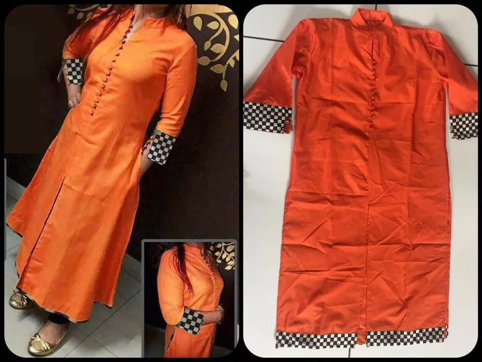 Post image All ladies wear are available in wholesale price.