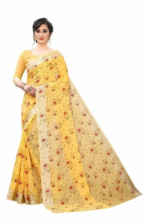 Gown, saree, kurti, plazo uploaded by Women clothing business on 8/6/2022