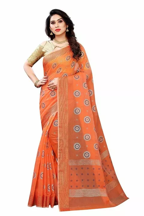 Gown, saree, kurti, plazo uploaded by business on 8/6/2022