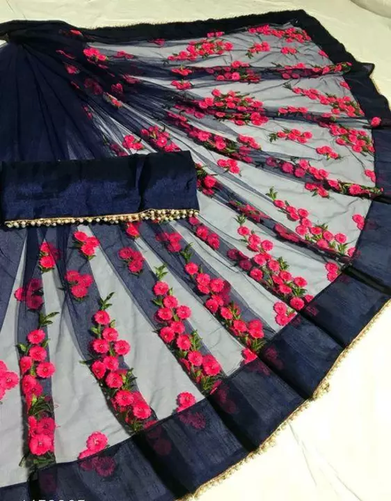 Gown, saree, kurti, plazo uploaded by Women clothing business on 8/6/2022