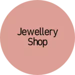 Business logo of Jewellery shop