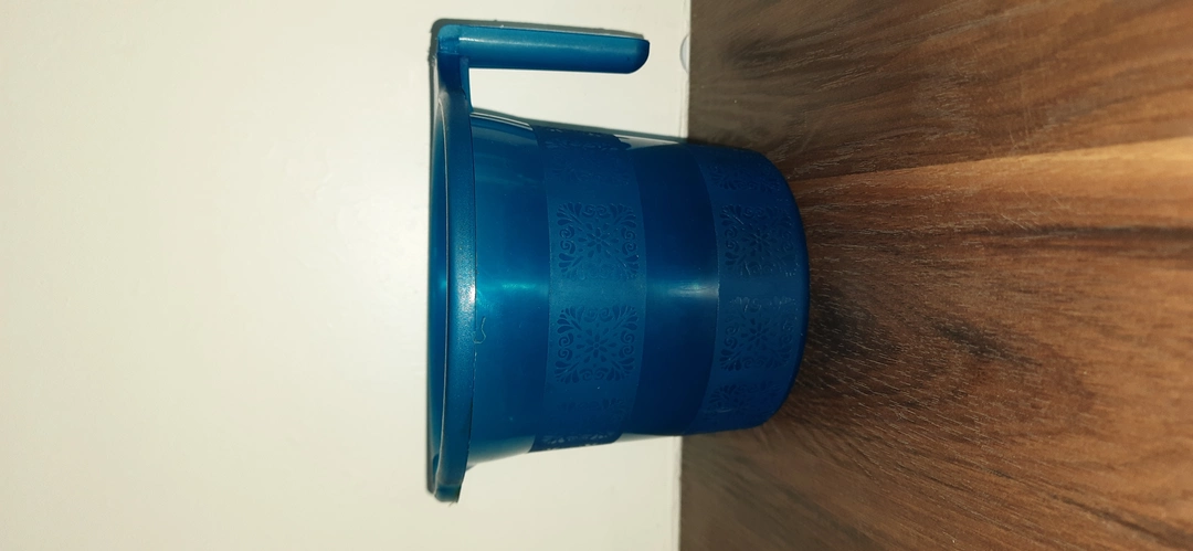 Product image with ID: mug-1000ml-a1d18631