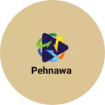 Business logo of Pehnawa