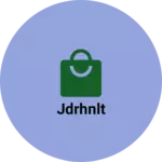 Business logo of Jdrhnlt