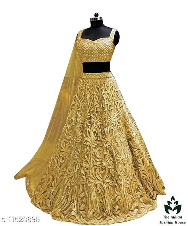 Product uploaded by The Indian Fashion House mp  on 11/22/2020
