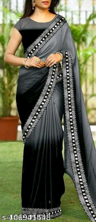 Saree uploaded by business on 8/6/2022