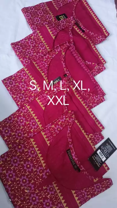 Product uploaded by Women's cloth on 8/6/2022
