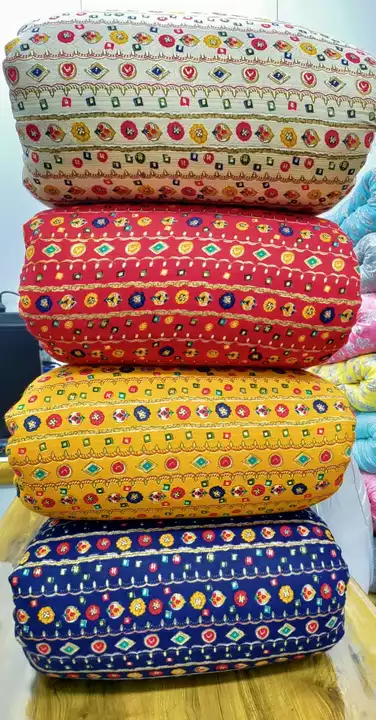Product uploaded by Kaka clotha House shop 4036 pashupati market ring on 8/6/2022