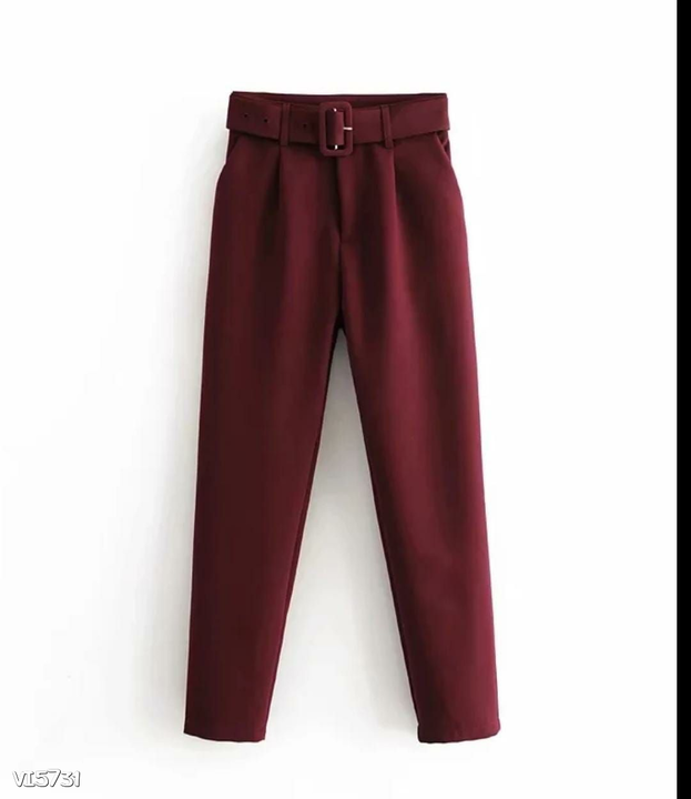 Boot cut pant  uploaded by business on 8/6/2022