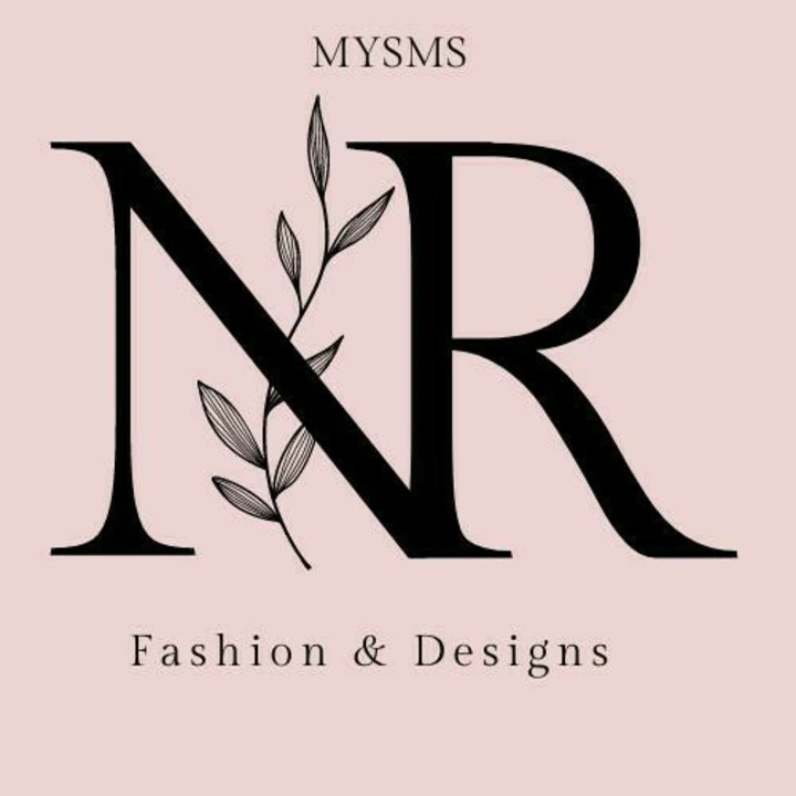 Shop Store Images of N R Fashion and design 