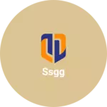 Business logo of Ssgg