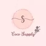 Business logo of Coco supply