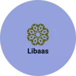 Business logo of Libaas