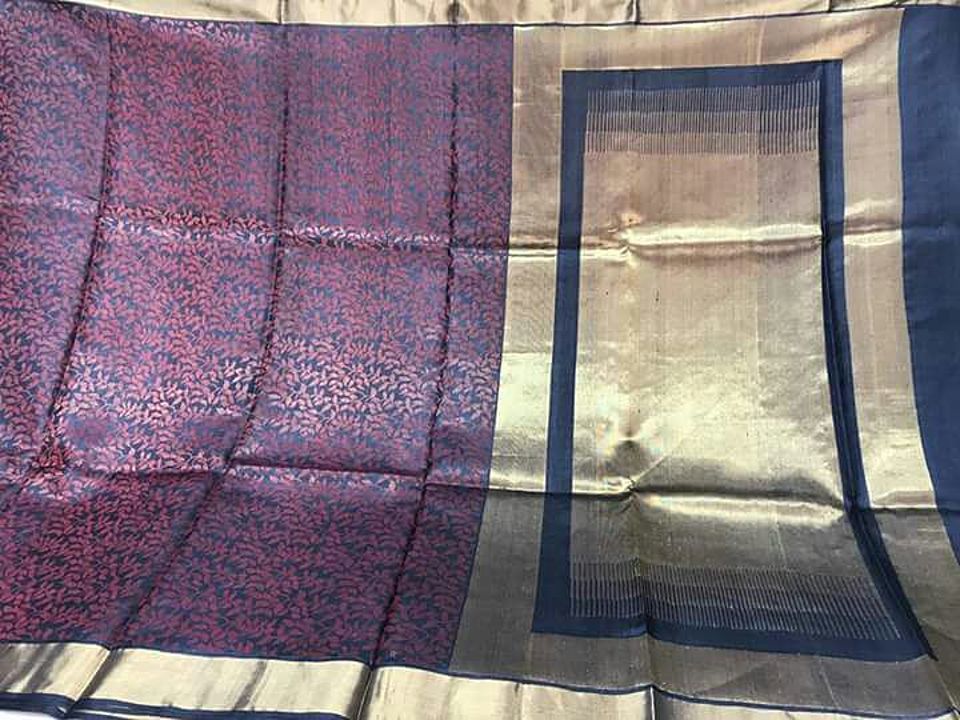 Cota Saree uploaded by business on 11/22/2020