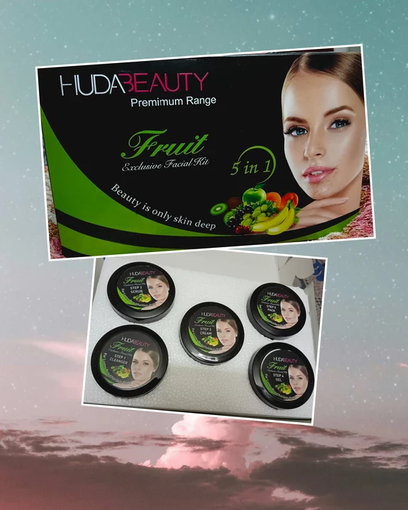 Product uploaded by Beautyworld on 8/6/2022